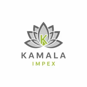 Kamala impexx